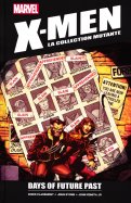 6 - Days of Future Past (M5917-43)