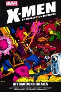 47 - Attractions Fatales (M5917-44)