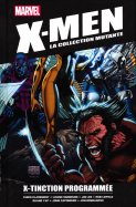 39 - X-Tinction programmée (M5917-52)