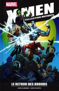 31 - Le retour des Broods (M5917-53)