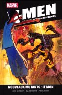 Nouveaux Mutants : Légion (M5917-68)