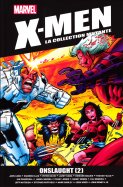 X men : Onslaught (2) (M5917-78)