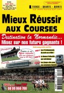 Mieux Réussir aux ...