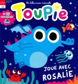 Toupie