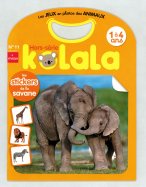 Kolala Hors Série