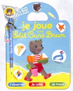 Je Joue avec Petit...