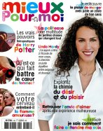 Mieux pour Moi