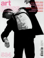 Art press