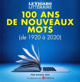 Les 100 du Figaro