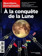 Questions Internat...