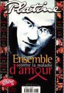 Platine Ensemble c...