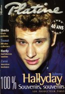 Platine Mai 2000 H...