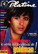 Platine Mai 2002 G...