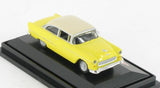 Chevy BelAir de 1955 (SCHUJX03)