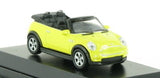 Mini Cooper S Cabrio (Promotion) (SCHUJX17)