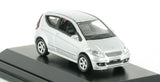 Mercedes-Benz A 200 (SCHUJX18)