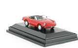 Alfa Roméo Spider 1300 Junior de 1972 (SCHUJX20)