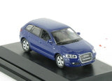 Audi A3 Sportback (Promotion) (SCHUJX21)