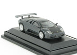 Lamborghini Murcielago R-GT (Promotion) (SCHUJX23)