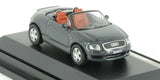 Audi TT Roadster (SCHUJX24)