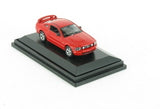 2005 Ford Mustang GT (SCHUJX25)