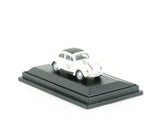 VW Käfer (SCHUJX27)