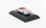 Mercedes-Benz 190 SL (1955) (Promotion) (SCHUJX29)