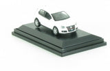 Volkswagen Golf GTI (Promotion) (SCHUJX31)