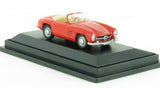 Mercedes-Benz 300 SL (Promotion) (SCHUJX32)