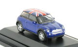 Mini Cooper (Promotion) (SCHUJX33)