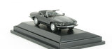 Jaguar XJS Cabrio 1992 (Promotion) (SCHUJX35)