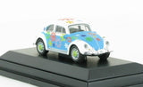 Volkswagen Käfer (Promotion) (SCHUJX36)