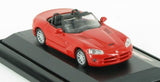 Dodge Viper RT/10 (Promotion) (SCHUJX37)