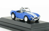 Shleby AC Cobra 1965 (Promotion) (SCHUJX38)