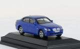BMW 5er (Promotion) (SCHUJX39)