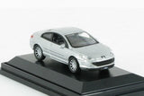Coupé 407 (Promotion) (SCHUJX40)