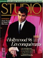 Studio Magazine Ge...