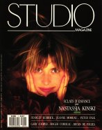 Studio Octobre 199...
