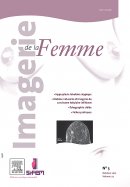 Imagerie de la Fem...