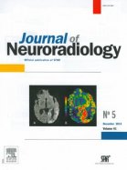 Journal of Neurora...