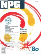 NPG Neurologie Psy...
