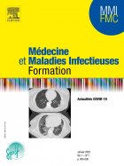Médecine et Maladi...