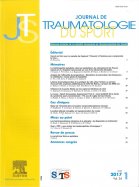Journal de Traumat...