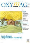 Oxymag