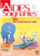 Soins Aides Soigna...