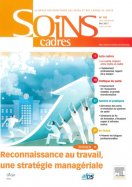 Soins Cadres