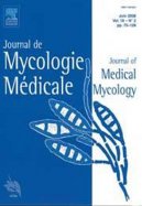 Journal de Mycolog...