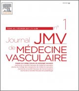 Journal des Maladi...