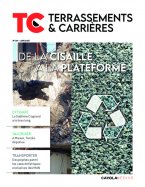 Terrassements et C...