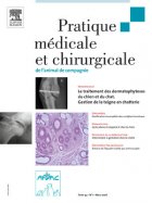 Pratique médicale ...